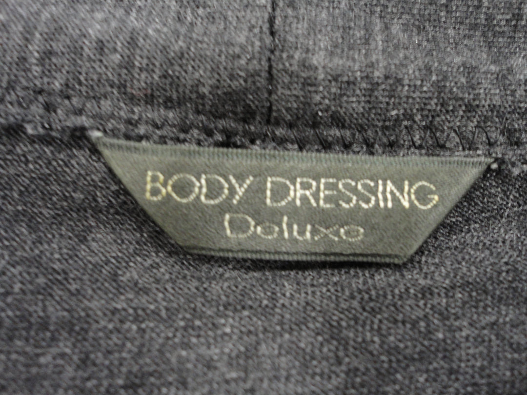 【激安古着】 BODY DRESSING　ニットorセーター　トップス