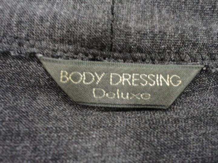 【激安古着】 BODY DRESSING　ニットorセーター　トップス