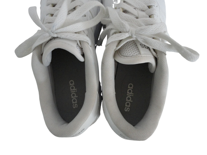 【小物/雑貨】　adidas　スニーカー　シューズ