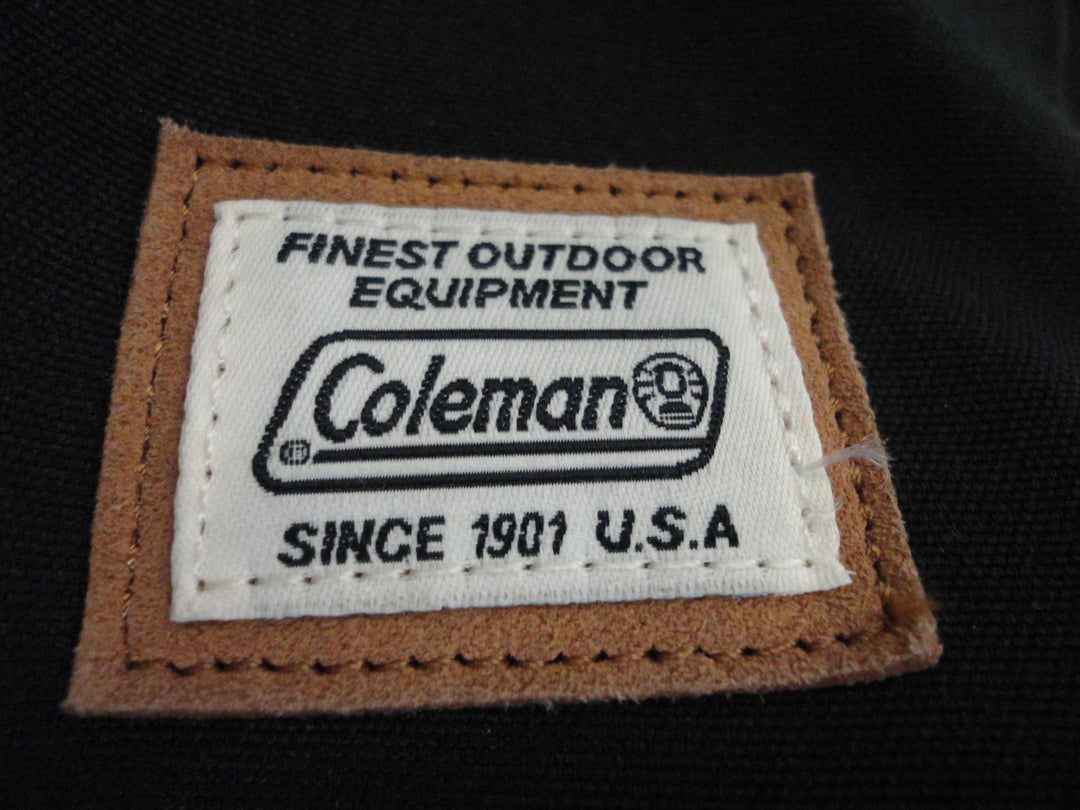 Coleman　バックパック/リュック　バッグ