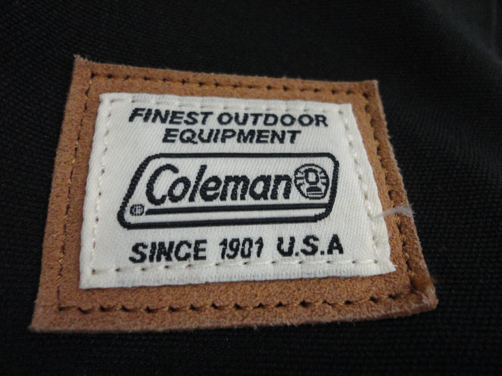 Coleman　バックパック/リュック　バッグ