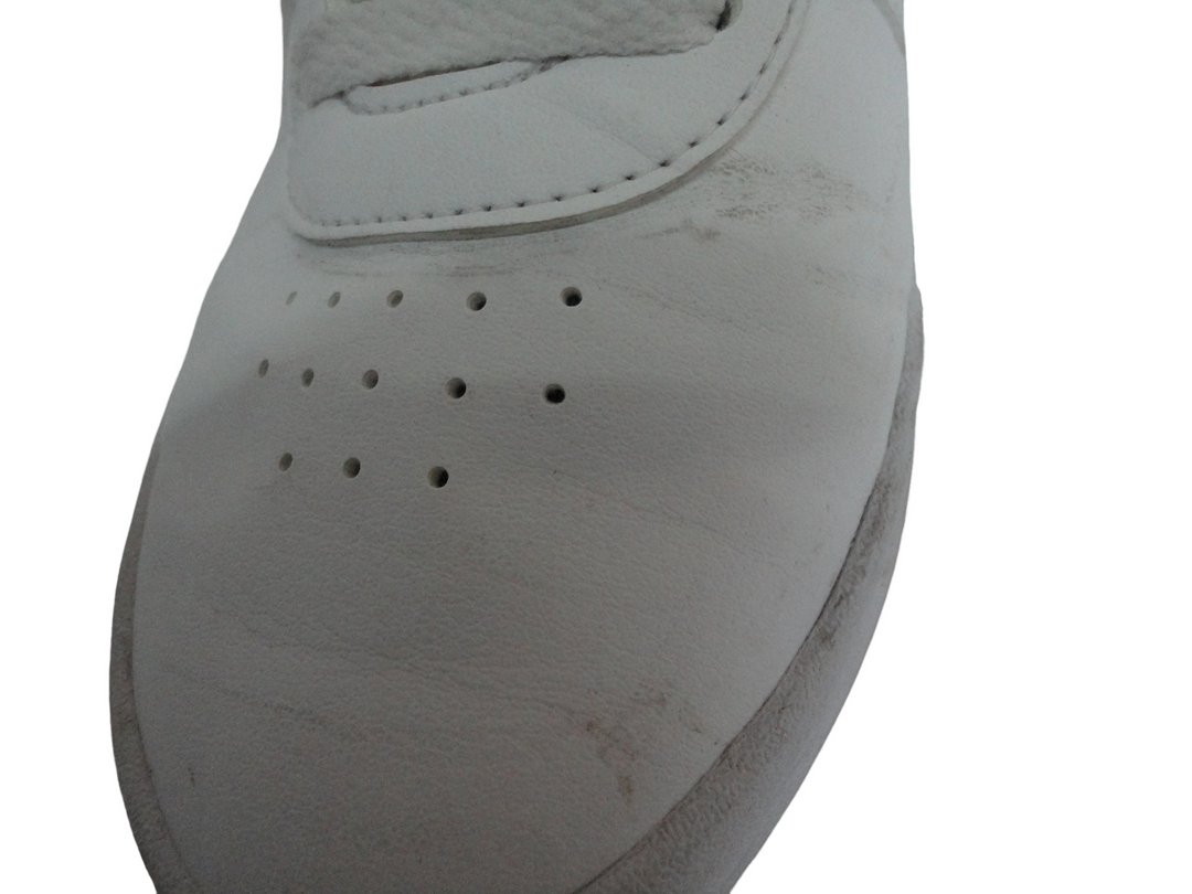 【小物/雑貨】　adidas　スニーカー　シューズ
