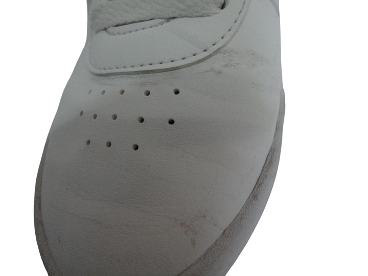 【小物/雑貨】　adidas　スニーカー　シューズ