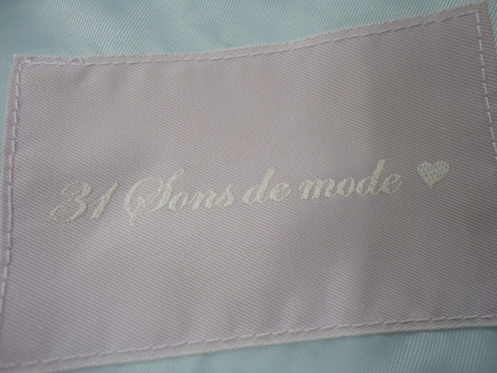 【激安古着】 31Soons de mode　ダウン,中綿ジャケット/コート　アウター