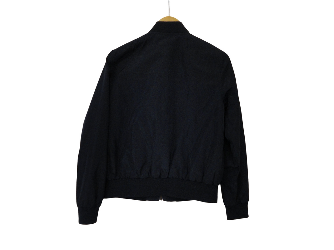 【激安古着】 UNITED  ARROWS　ナイロンジャケット　アウター