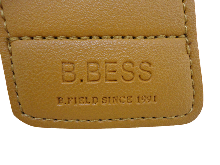 B.BESS　ハンドバッグ/クラッチバッグ　バッグ