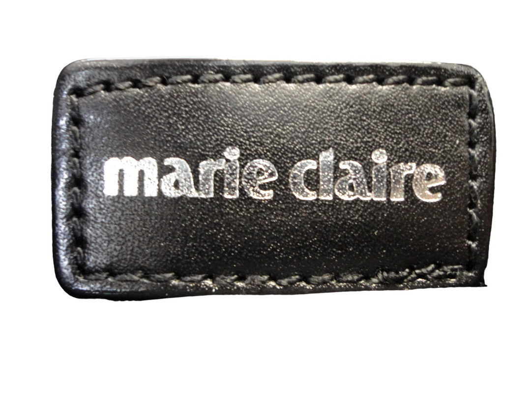 marie claire　ハンドバッグ/クラッチバッグ　バッグ