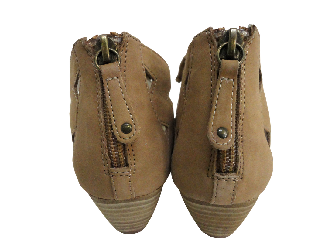 【小物/雑貨】　Pitti FEMININE　サンダル　シューズ
