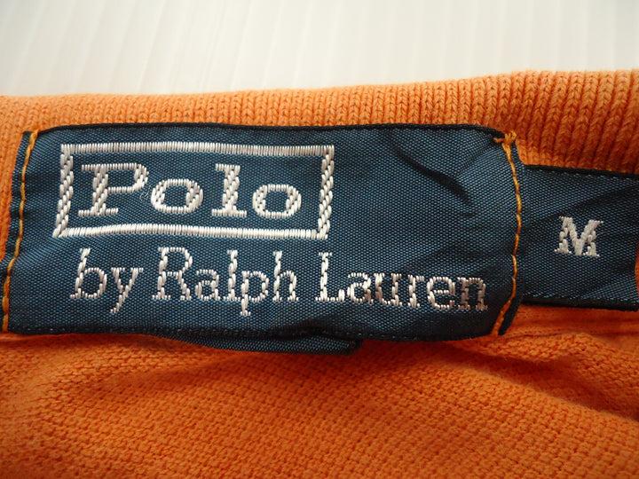 【激安古着】 RALPH LAUREN　ポロシャツ　トップス