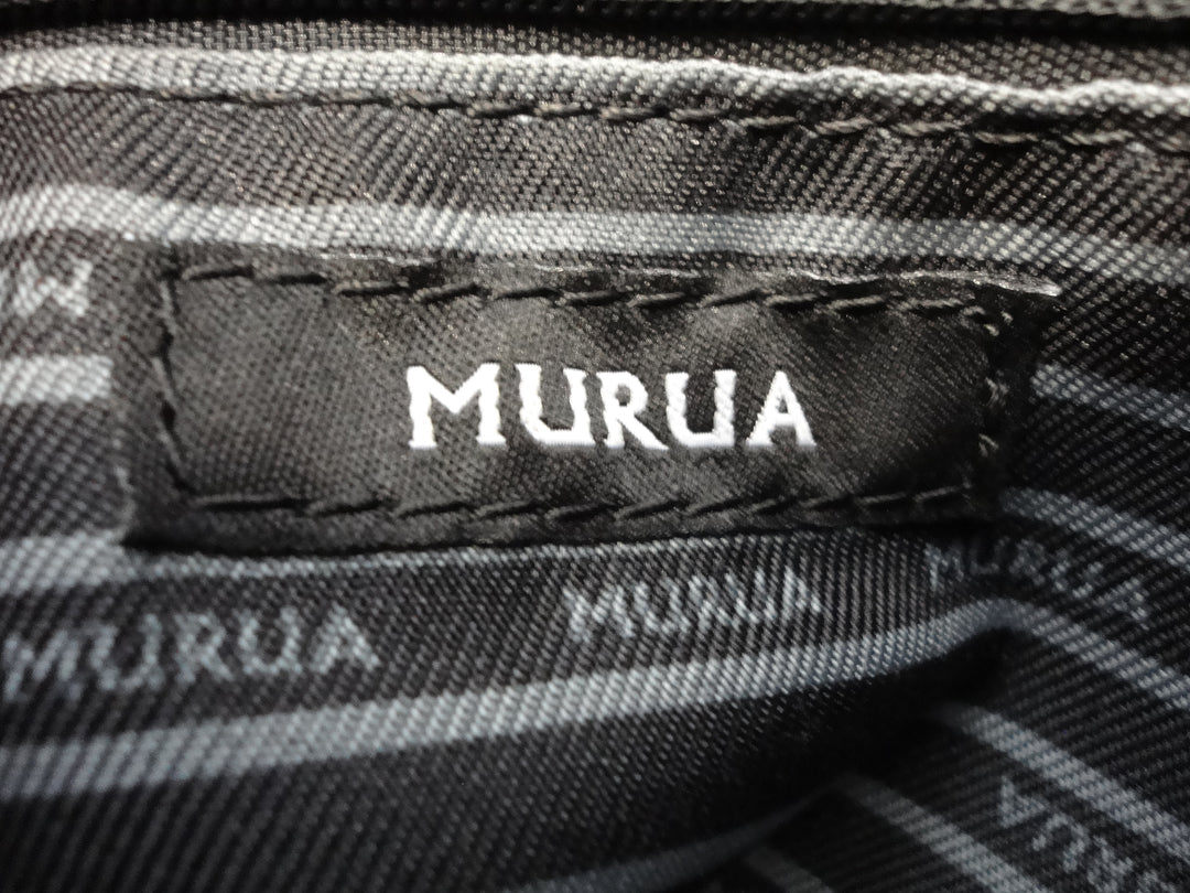 MURUA　バックパック/リュック　バッグ