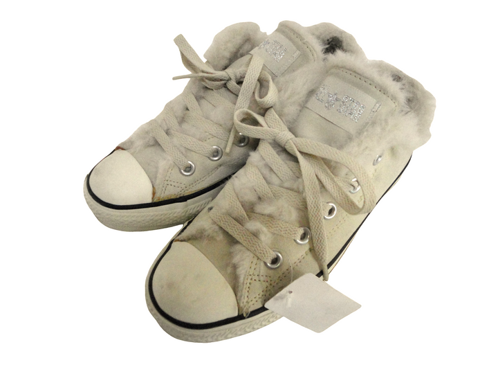 【小物/雑貨】　ALL★STAR,CONVERSE、コンバース　スニーカー　シューズ
