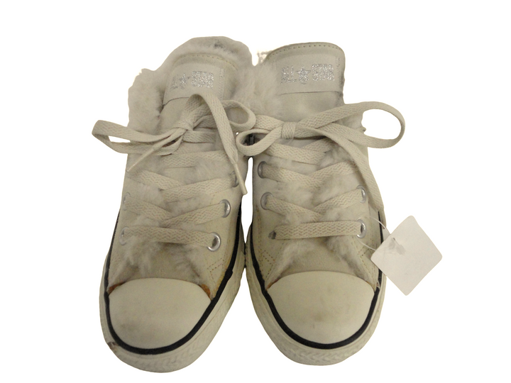 【小物/雑貨】　ALL★STAR,CONVERSE、コンバース　スニーカー　シューズ