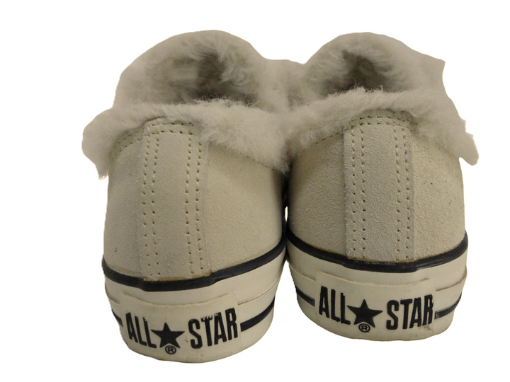 【小物/雑貨】　ALL★STAR,CONVERSE、コンバース　スニーカー　シューズ