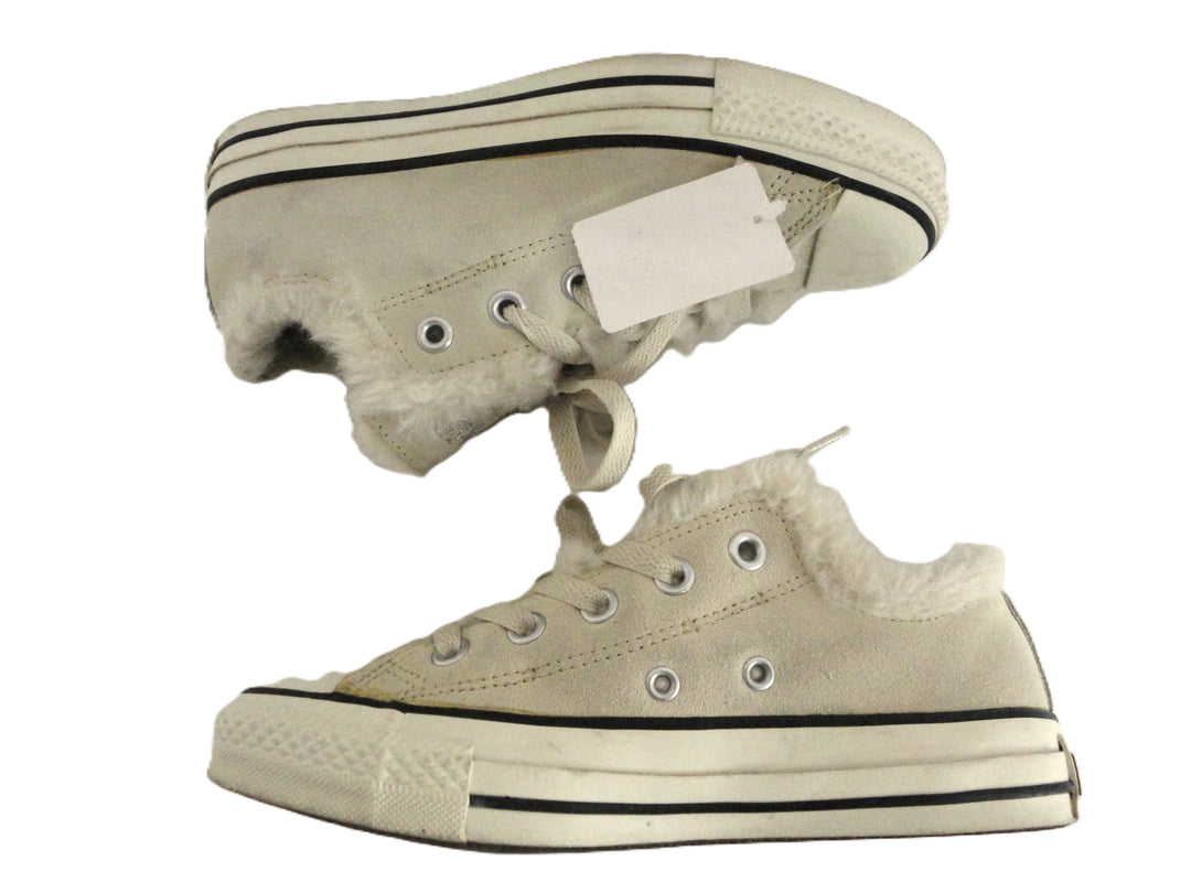 【小物/雑貨】　ALL★STAR,CONVERSE、コンバース　スニーカー　シューズ