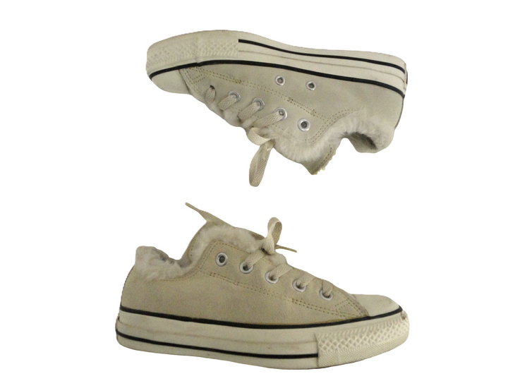 【小物/雑貨】　ALL★STAR,CONVERSE、コンバース　スニーカー　シューズ