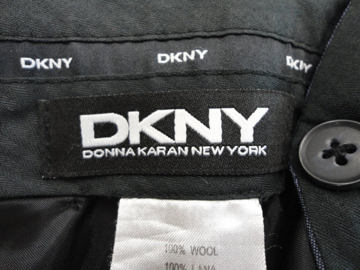 【激安古着】 DKNY　スラックス　パンツ