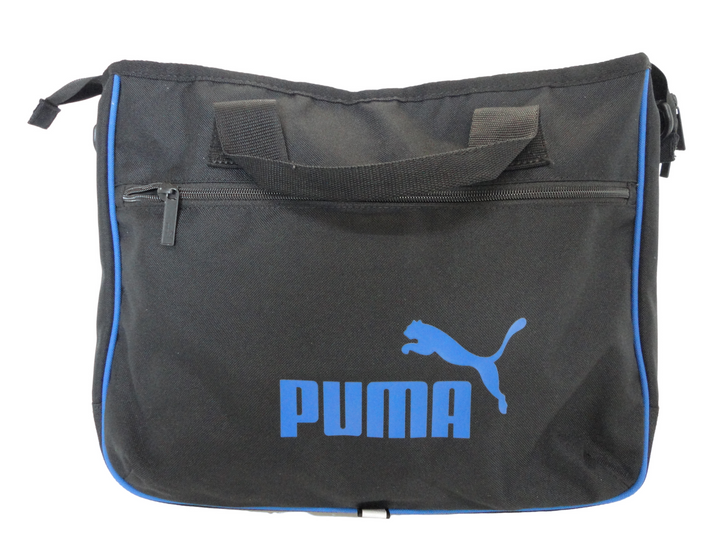 PUMA プーマ　ショルダーバッグ　バッグ