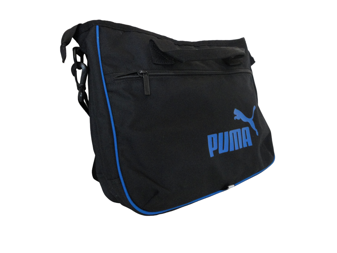 PUMA プーマ　ショルダーバッグ　バッグ