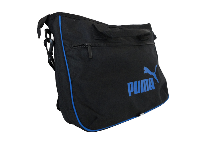 PUMA プーマ　ショルダーバッグ　バッグ