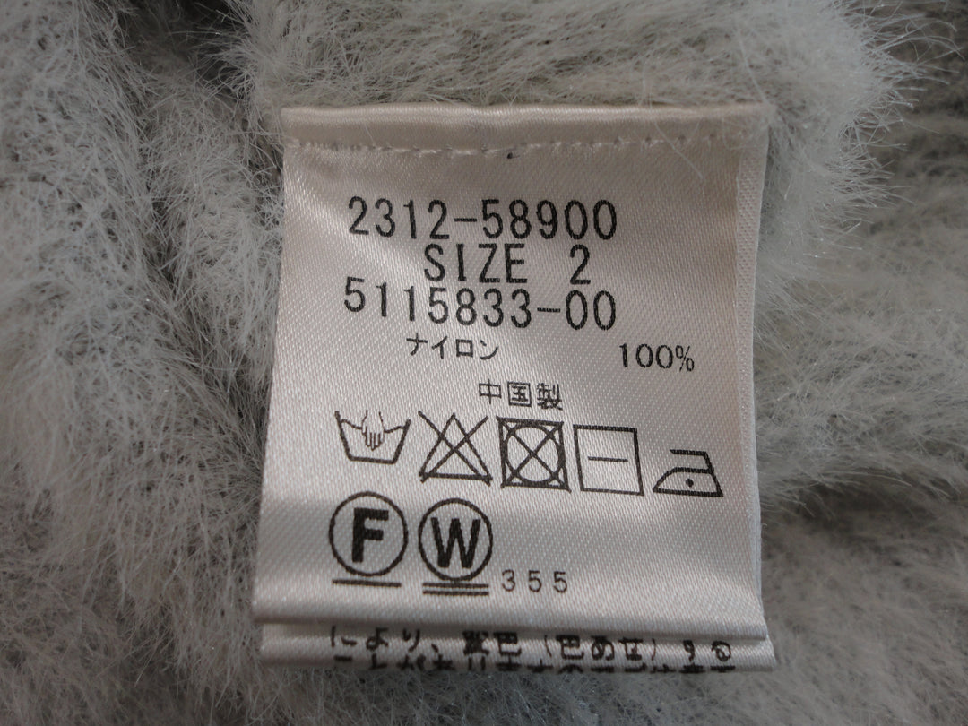 【激安古着】 VICKY　ニットorセーター　トップス