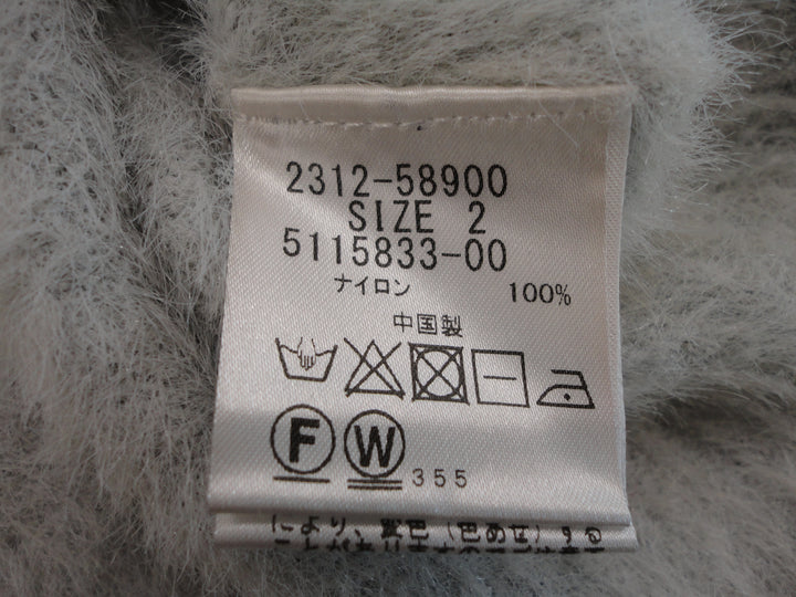 【激安古着】 VICKY　ニットorセーター　トップス