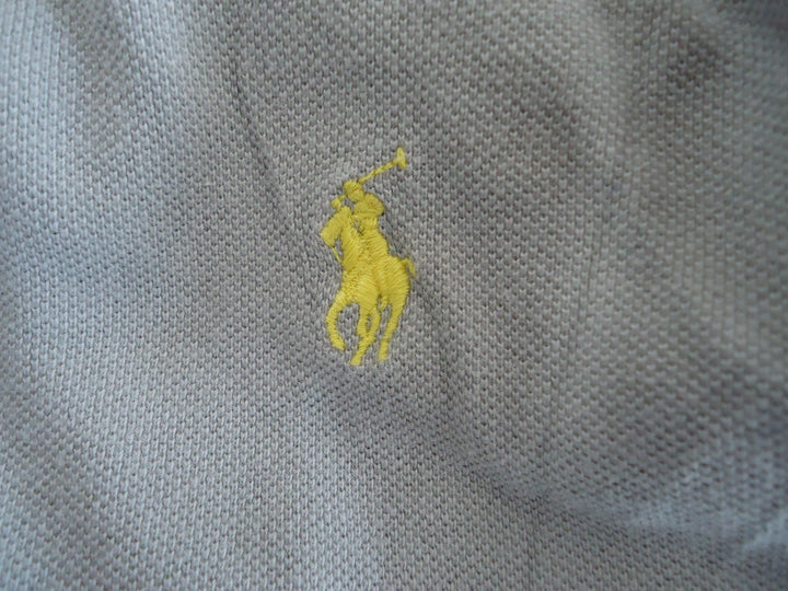 【激安古着】 POLO by RALPH LAUREN　ポロシャツ　トップス