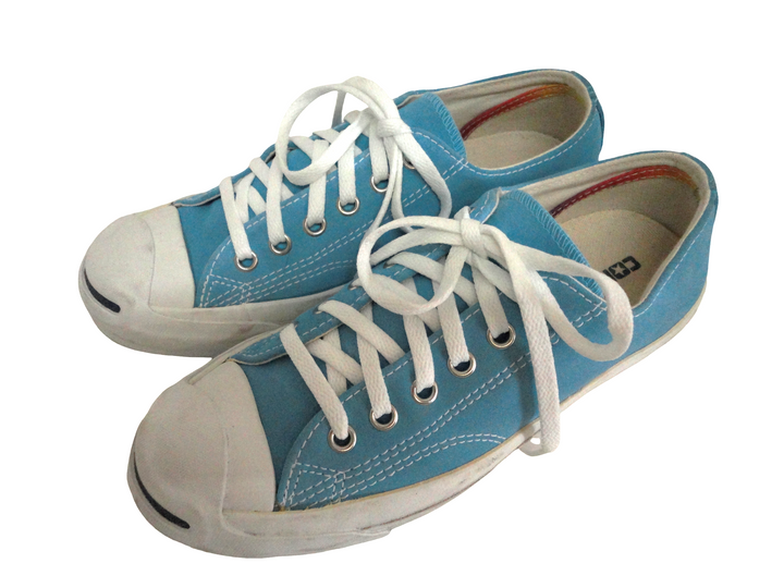 【小物/雑貨】　CONVERSE、コンバース　スニーカー　シューズ