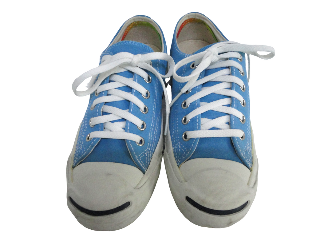 【小物/雑貨】　CONVERSE、コンバース　スニーカー　シューズ