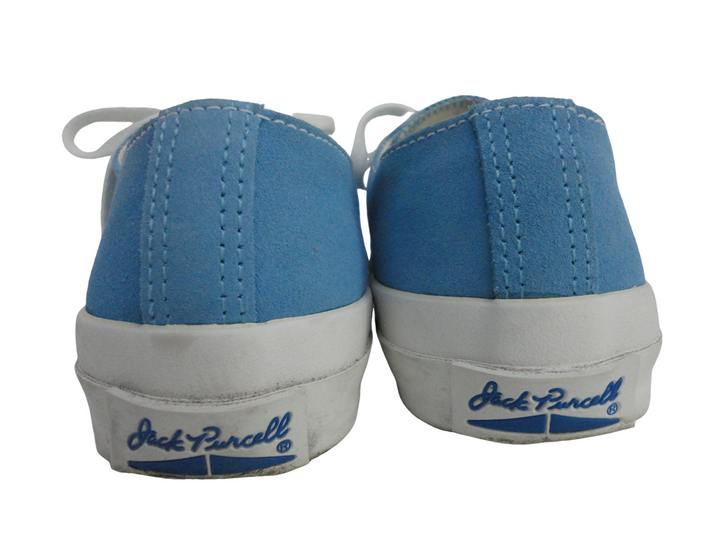 【小物/雑貨】　CONVERSE、コンバース　スニーカー　シューズ