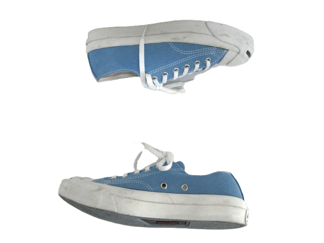 【小物/雑貨】　CONVERSE、コンバース　スニーカー　シューズ