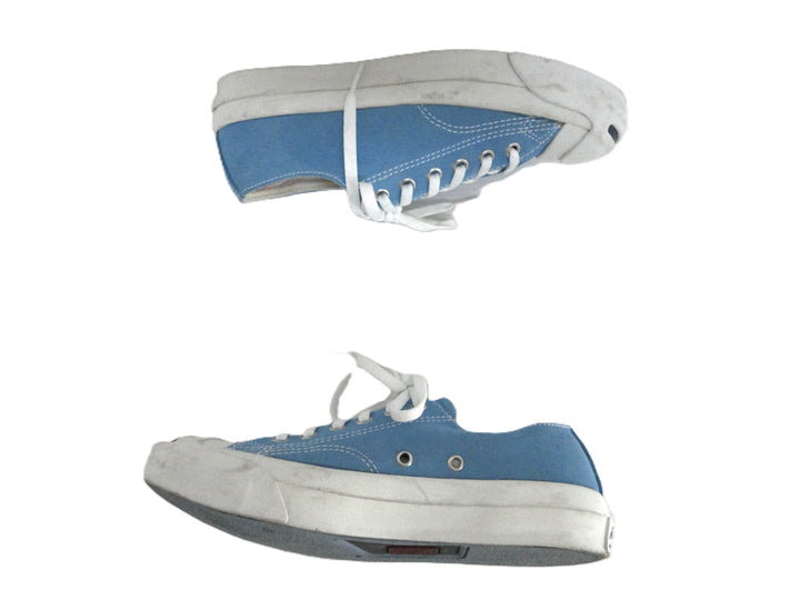 【小物/雑貨】　CONVERSE、コンバース　スニーカー　シューズ