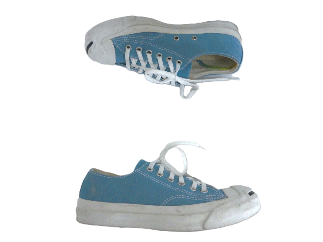 【小物/雑貨】　CONVERSE、コンバース　スニーカー　シューズ