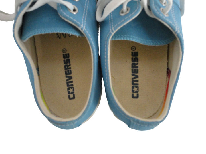 【小物/雑貨】　CONVERSE、コンバース　スニーカー　シューズ
