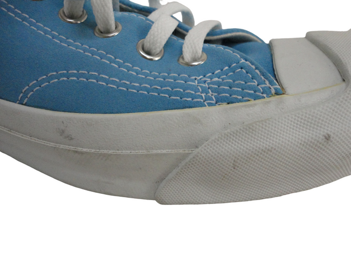 【小物/雑貨】　CONVERSE、コンバース　スニーカー　シューズ