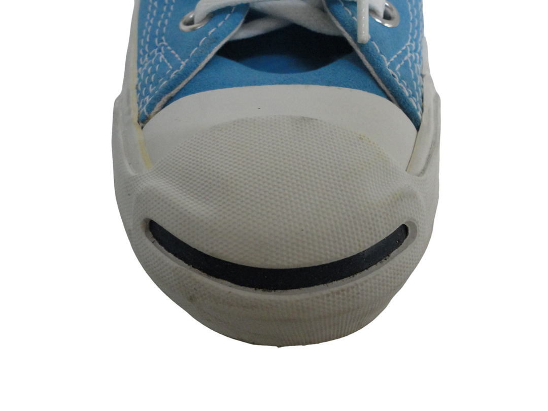 【小物/雑貨】　CONVERSE、コンバース　スニーカー　シューズ