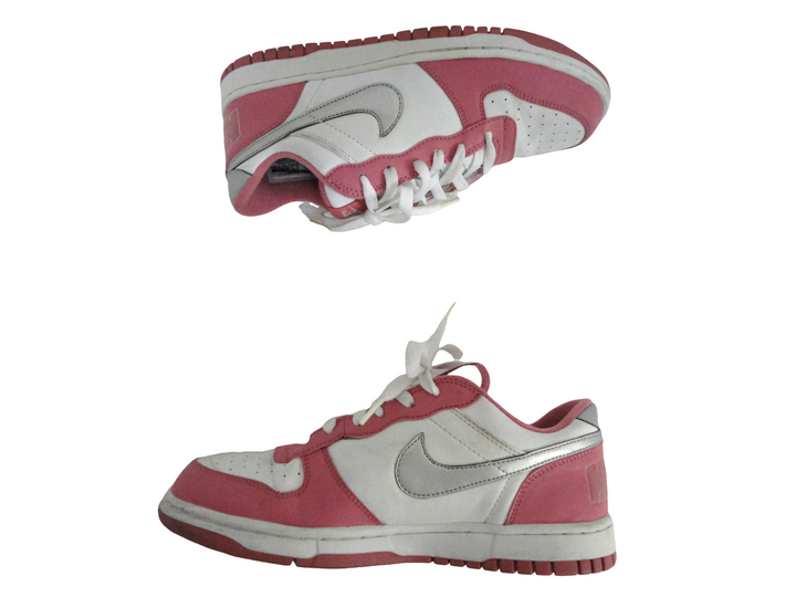 【小物/雑貨】　NIKE,ナイキ　スニーカー　シューズ