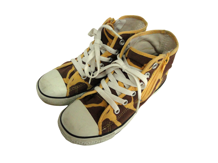 【小物/雑貨】　ALL★STAR,CONVERSE、コンバース　スニーカー　シューズ