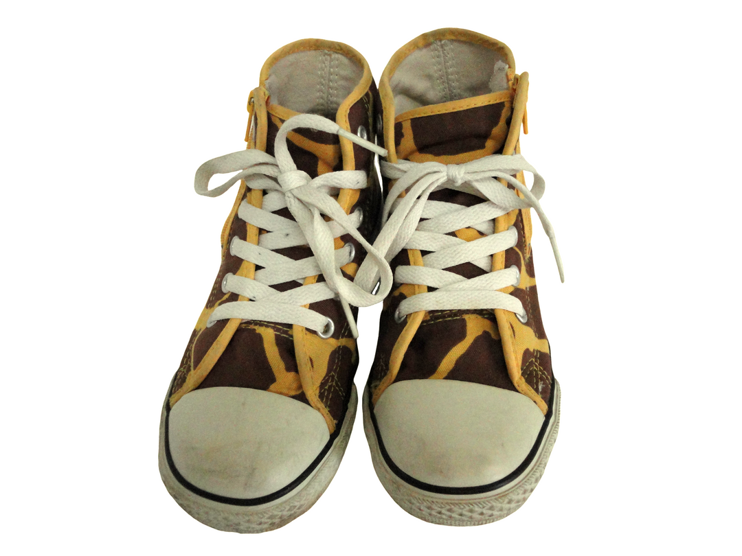 【小物/雑貨】　ALL★STAR,CONVERSE、コンバース　スニーカー　シューズ