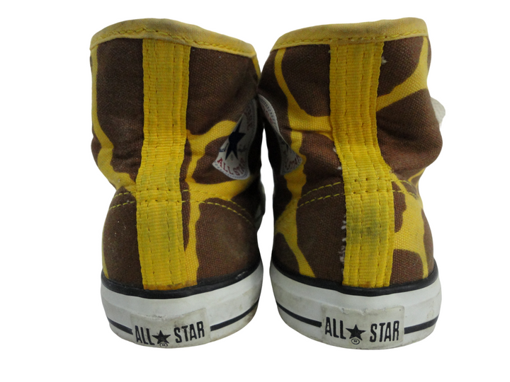 【小物/雑貨】　ALL★STAR,CONVERSE、コンバース　スニーカー　シューズ