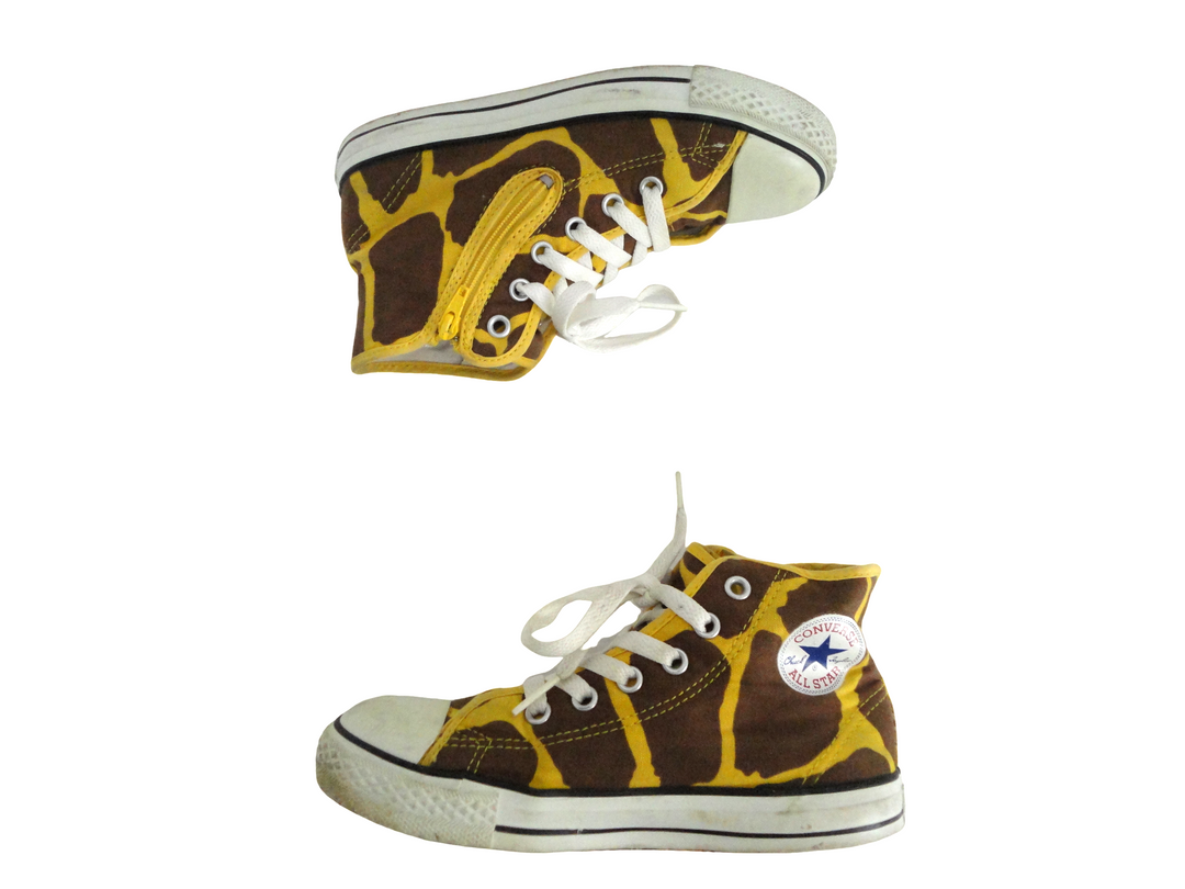【小物/雑貨】　ALL★STAR,CONVERSE、コンバース　スニーカー　シューズ