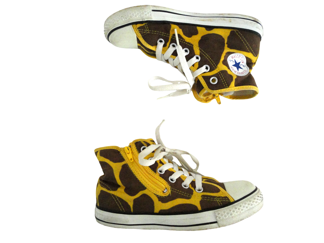 【小物/雑貨】　ALL★STAR,CONVERSE、コンバース　スニーカー　シューズ