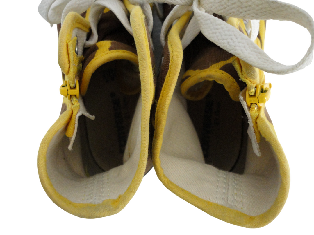 【小物/雑貨】　ALL★STAR,CONVERSE、コンバース　スニーカー　シューズ