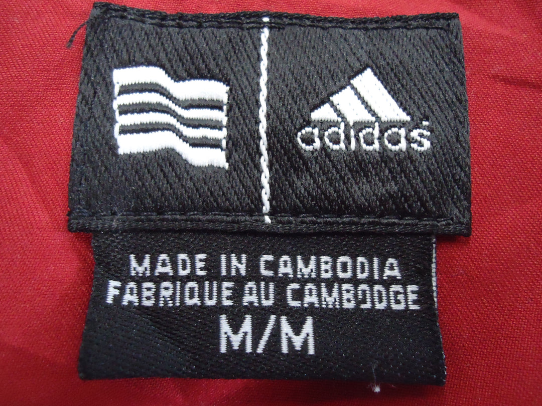 【激安古着】 adidas　その他トップス　トップス