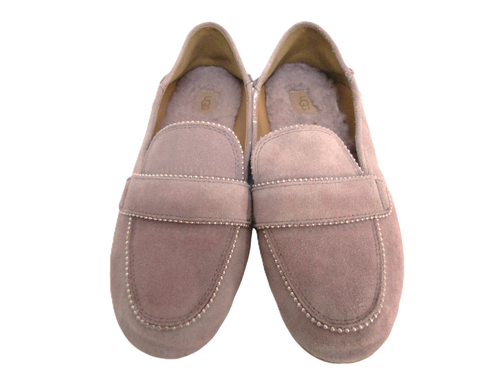 【小物/雑貨】　UGG　ドレスシューズ/バレエシューズ　シューズ