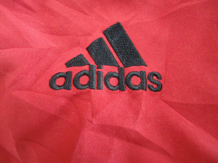 【激安古着】 adidas　その他トップス　トップス