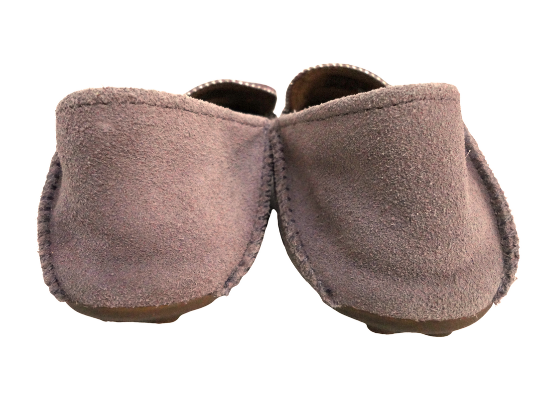 【小物/雑貨】　UGG　ドレスシューズ/バレエシューズ　シューズ