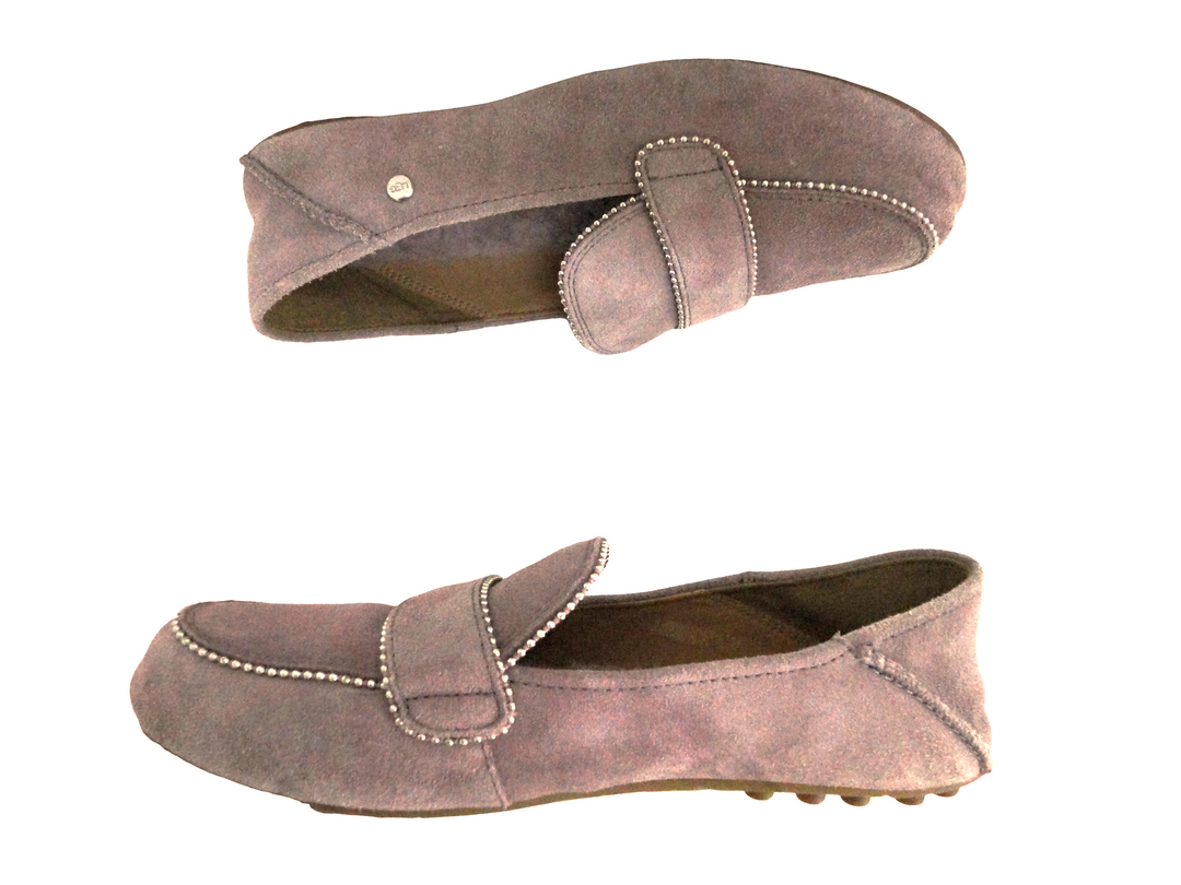 【小物/雑貨】　UGG　ドレスシューズ/バレエシューズ　シューズ