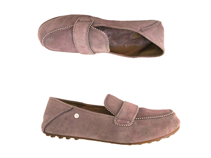 【小物/雑貨】　UGG　ドレスシューズ/バレエシューズ　シューズ