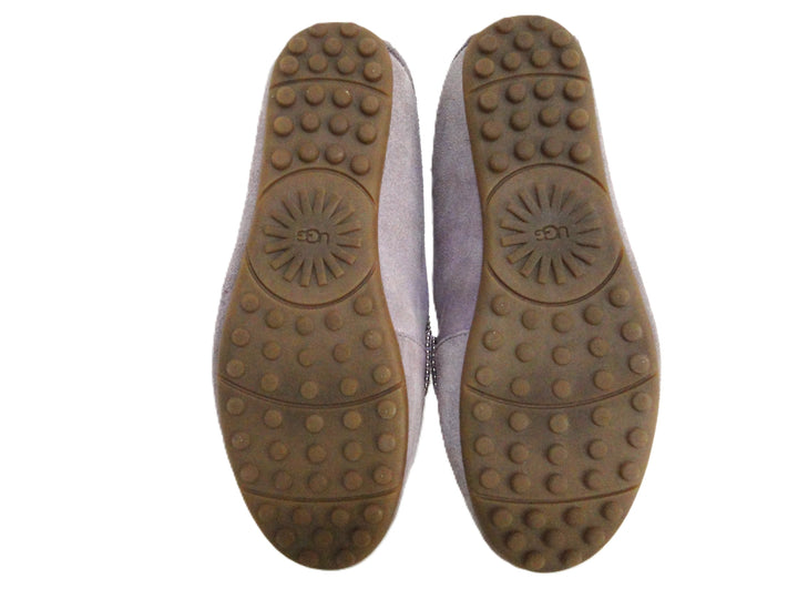 【小物/雑貨】　UGG　ドレスシューズ/バレエシューズ　シューズ