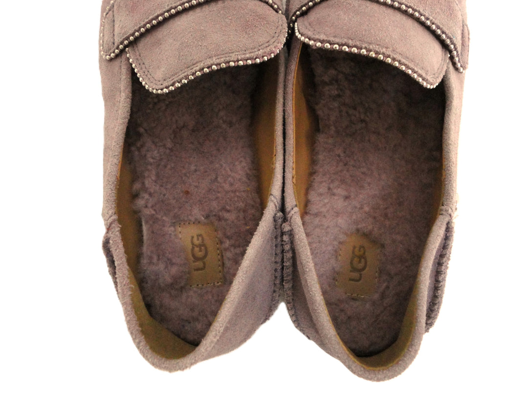 【小物/雑貨】　UGG　ドレスシューズ/バレエシューズ　シューズ
